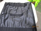 Polaris Razor 170 Soft Roof Oem #2877685 New. Price: $110.00.