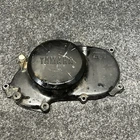 Yamaha 4 Zinger Right Side Engine Cover Used. Price: $10.69.