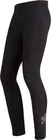 Moose Racing 3011-0051 Agroid Womens Legging Sm Gray New. Price: $38.53.