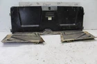 2012 Polaris Ranger 500 Crew Rear Floorboard 5438478-070 Base Used. Price: $69.99.