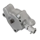 Oil Pump 15100-HN5-M00 For Honda Rancher TRX350FE/FM TRX350TE/TM 2003-2006 New. Price: $75.99.