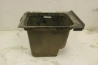 Polaris Ranger 900 1000 Diesel Under Seat Storage Box Left 5450350-070 Used. Price: $49.99.
