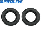 Proline Crankshaft Oil Seal For Stihl FS90 FS91 FS100R FS110R FS111 9639 003 New. Price: $12.95.