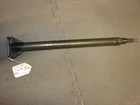 New Oem Yamaha Wolverine 250 Steering Stem 4KD-23813-01-00 Models 92-2000. Price: $119.69.