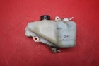 1987 Suzuki Quadsport 80 Oil Tank Bottle Reservoir 44611-40B00 Used. Price: $29.99.