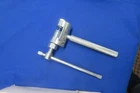 Emgo Chain Breaker, Heavy Duty # 84-56420 Triumph Honda Kawasaki Ducati New. Price: $17.95.