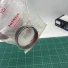 51424-KZ1-671 Genuine Honda Front Fork Guide Bush Pipe Xr Vt Nos Brand. Price: $10.83.
