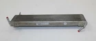 13-14 Arctic Wildcat 1000 Motor Oil Cooler Radiator 0413-308 Used. Price: $50.00.