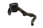 05 Can-am Outlander 400 Xt 4X4 Front Left Spindle Knuckle Bombardier Used. Price: $79.90.
