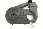 Polaris Ace 570 18 Clutch Cover Inner 2636946 53204 Used. Price: $35.94.
