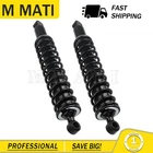 51400-HP0-A02 Front Shock Absorber Honda Foreman TRX500FE/FM/FPM/FPE/FPA New. Price: $138.99.