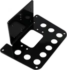 Moose Winch Mount 1596PF 4505-0668 New. Price: $92.95.