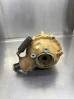 2007 10 Can Am Brp Outlander Max 650 800 Front Differential 703500907 Used. Price: $244.39.