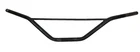 77-79 Yamaha It 175 Handlebars 1W1-26111-03-00 Used. Price: $39.99.