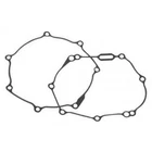 Cometic Clutch & Stator Gasket Kits C3201CM New. Price: $44.30.