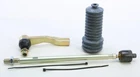 Quadboss Tie Rod End Kit 51-1060-R Polaris General 1000 New. Price: $39.00.