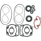 Vertex Gasket Kit-rotx 340LC 79-83 7500LC Blzd 78-81- + 7111630 New. Price: $57.27.