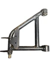 2001 Arctic Cat 300 4X4 Oem Rear Left Side Lower A-arm Assembly 0504-031 Used. Price: $24.99.