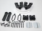 Atv Tek FFG1 Flexgrip Pro Single Rider Gun/bow/tool Rack New. Price: $50.42.