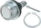 Moose Racing Upper Lower Ball Joint Kit For Honda Sportrax 400 2X4 04-07 New. Price: $12.98.