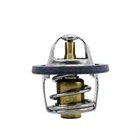 Rmstator Thermostat RM17202 New. Price: $35.44.
