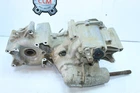 2013 Polaris Sportsman 500 Oem Transmission Tranny Gears 1333079 Used. Price: $800.00.