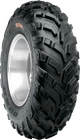 Duro Tire For DI2004 Super Wolf Front/rear 21X7-10 Ply 31-200410-217A New. Price: $99.59.