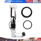 Fuel Pump Assembly For 2017 Polaris Ranger Xp 1000 Eps 2521307 2204852 2521196 New. Price: $46.40.
