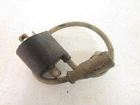 04 Polaris Magnum 330 2X4 Ignition Coil 3087036 2003-2006 Used. Price: $15.00.