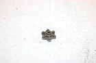 1984 Honda Atc 200 Esa Oem Shift Stopper Star 24411-958-010 AH60 Used. Price: $9.99.