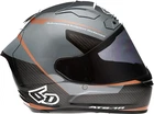 6D Helmets ATS-1R Alpha Xl 30-0578 New. Price: $499.00.