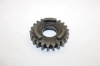 89 Yamaha Moto 4 YFM350ER Oem Middle Driven Gear 2VA-17583-01-00 AY30 Used. Price: $55.89.