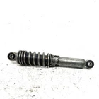 84-87 Suzuki Quadrunner 185 Oem Front Shock Absorber 52100-24420 AS0 Used. Price: $19.99.