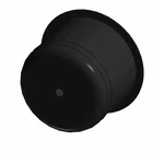 Polaris Cup Holder, For Ranger Models, Genuine Oem - 5434763 New. Price: $15.13.