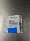 Kawasaki 92049-0012 Oil Seal HTC40 (8C) New. Price: $20.00.