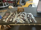 Genuine James Gaskets Board Stocking Kit For Evolution Big Twin Models New. Price: $199.99.