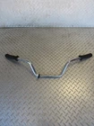 1985 Honda Handlebar Used. Price: $39.99.