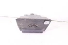 2020 Polaris Rzr Xp Turbo Dynamix Storage Box 5454418-070 5454419-070 Used. Price: $43.99.