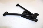 Polaris Oem Rear Left Upper Arm 1040730-067 B17 Used. Price: $14.49.