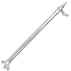 Steering Stem Shaft For Yamaha 3GD-23813-20-00 2XK-23813-00-00 New. Price: $51.00.