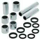 Quadboss 09-19 Yamaha YFZ450R Linkage Repair Kit New. Price: $115.99.