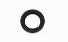 Balls 30-6802 Seal I.d. X O.d. Width: 45 15 New. Price: $13.76.