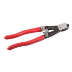 Tusk Cv Boot Band Cutter - 1779050001 New. Price: $36.70.