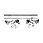 Balls Tie Rod Upgrade Kit 52-1011 New. Price: $155.53.