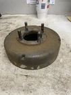 Suzuki King Quad 300 Brake Drum 64120-39D00 SKU#38 Used. Price: $12.00.