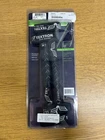 2018-2024 Arctic Cat Wild Xx Grab Handles 2439-490 New. Price: $50.00.