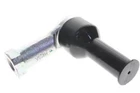 06-24 Brp Can-am Outlander Renegade Maverick Ball Joint Lh Thread Oem 709401837 New. Price: $39.98.