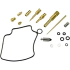 Shindy Carburetor Repair Kit TRX500 03-048 New. Price: $37.16.