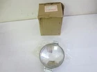 New Genuine Oem Kawasaki Klt 200 Headlight Nos 23007-4001. Price: $37.99.