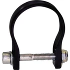 Axia Alloys Rollbar Strap Clamp MODCL1.75-BK New. Price: $15.00.